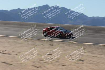 media/Jan-04-2026-SCCA SD (Sun) [[defc442887]]/3-Intermediate 2 group/Session 2 Bowl Speed Pans/